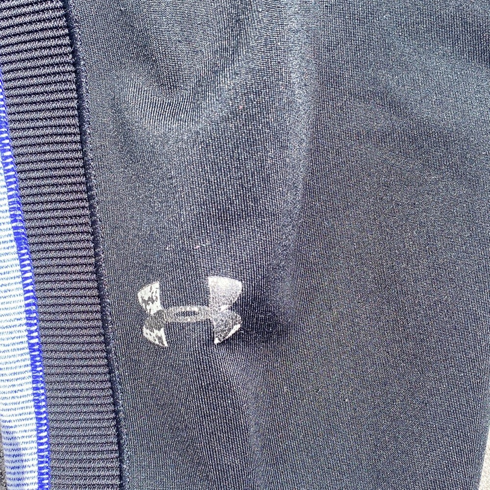 ❄️ Under Armour Exercise Leggings - Picture 6 of 6
